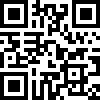 https://icana.ir/x5ByZ