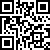 https://icana.ir/x4hyQ