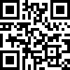 https://icana.ir/x4xgd