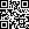 https://icana.ir/x4gBW