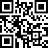 https://icana.ir/x4W7t