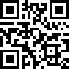 https://icana.ir/x5xDh