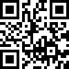 https://icana.ir/x4R3z