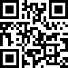 https://icana.ir/x5vyh