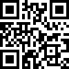 https://icana.ir/x5qJZ