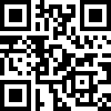 https://icana.ir/x5yt6