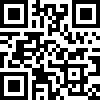 https://icana.ir/x3F4Z