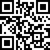 https://icana.ir/x4Vhv