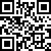 https://icana.ir/x3LxM