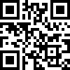 https://icana.ir/x57N6