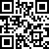https://icana.ir/x5jL9