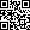 https://icana.ir/x4pC7