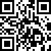 https://icana.ir/x428W