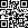https://icana.ir/x5wVp