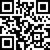 https://icana.ir/x5zRh