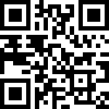 https://icana.ir/x56Fd