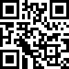https://icana.ir/x4W66