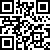 https://icana.ir/x3HzJ