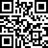 https://icana.ir/x5zLg
