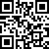 https://icana.ir/x5q9v