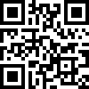https://icana.ir/x55xd
