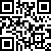 https://icana.ir/x5pWq