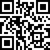 https://icana.ir/x5pPL