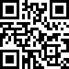 https://icana.ir/x5pt6