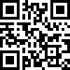 https://icana.ir/x5tKy