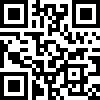 https://icana.ir/x4kjr