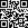 https://icana.ir/x5scF
