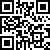 https://icana.ir/x3R7P