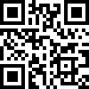 https://icana.ir/x4QDS
