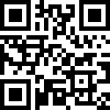 https://icana.ir/x3Lgy