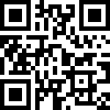 https://icana.ir/x5Djj