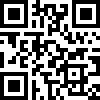 https://icana.ir/x4kFR