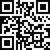 https://icana.ir/x46kg