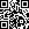 https://icana.ir/x5zvq
