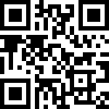 https://icana.ir/x525w