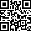 https://icana.ir/x5Cwj