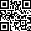 https://icana.ir/x3Fhq
