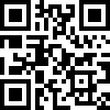 https://icana.ir/x5rBF