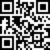 https://icana.ir/x5rc3