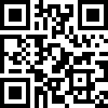 https://icana.ir/x5zjy