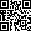 https://icana.ir/x45x4