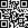 https://icana.ir/x5qxH