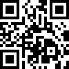 https://icana.ir/x5r6h