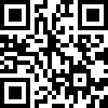 https://icana.ir/x3JZz