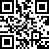 https://icana.ir/x54Dj