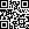 https://icana.ir/x4Jnb